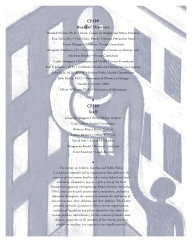 CFFPP (%22Fathers%22 name, co2003) Fatherhd & DV TA, Page 2 CFFPP personnel ONLY viewed&nbsp;Jul2016