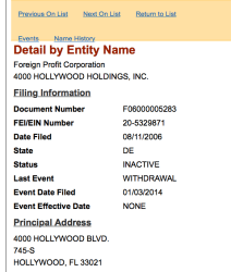 Screen Shot 2017-07-21 at 3.29.12&nbsp;PM