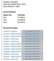 Screen Shot 2017-07-21 at 3.38.20&nbsp;PM
