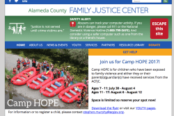 Screen Shot 2017-07-21 at 8.04.30&nbsp;PM