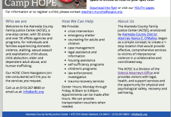 Screen Shot 2017-07-21 at 8.05.26&nbsp;PM