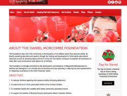 Screen Shot 2017-07-22 at 3.51.49&nbsp;PM