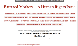 Screen Shot 2017-07-22 at 4.23.06&nbsp;PM