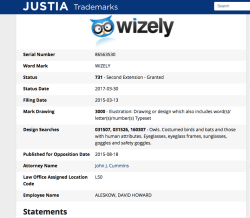 Screen Shot 2017-07-22 at 4.46.49&nbsp;PM