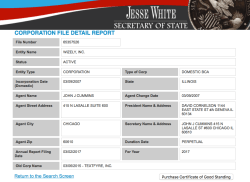 Screen Shot 2017-07-22 at 4.56.36&nbsp;PM