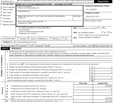 Citizens for a Strong America (EIN#27-1204594) 2015+2010 (initial) images WackoInWI post 2010 ~ SShot 2017July22 @ 8.33.45 PM