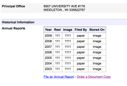 CoalitionForAmerica’s Families (see WackoInWI Pt 2 references) 3 images ~ SShot 2017July22 @ 6.32.05&nbsp;PM