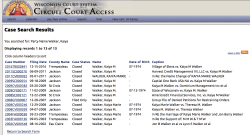Screen Shot 2017-07-22 at 1.39.21&nbsp;PM