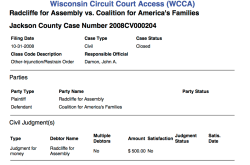 Screen Shot 2017-07-22 at 2.08.23&nbsp;PM