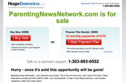 Screen Shot 2017-07-22 at 2.13.03&nbsp;PM