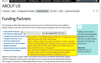 cbma-funding-partners-of-its-%22institute-for-black-male-achievemt-created-in-late-2012-with-4m-screenshot-2017-02-19-at-32537-pm