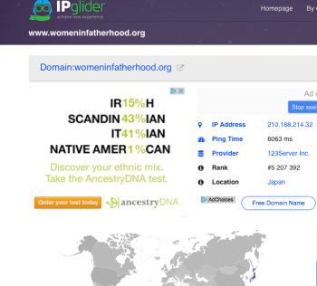 ipglider-showing-womeninfatherhoodorg-provider-is-123server-inc-location-japan-ip-210-188-214-32-screen-shot-2017-02-19pm