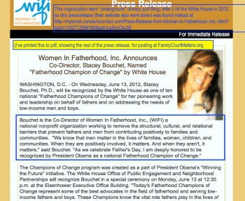 timing-re-2012-viewed-2017-once-wifi-reached-white-house-ofbnp-no-less-recognition-gone-is-the-desire-to-stay-incorporated