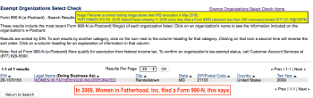 wifi-ein261370153-eos-selectcheck-showing-yr-2009-only-they-filed-a-form-990n-declared-less-than-25k-revenuesviewed-2017-02-19335pm