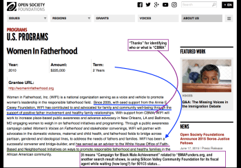 wifi-shown-as-open-soc-fndtns-2010-grantee-225k-acknwledges-they-advised-wh-ofbni-sic-2017-02-19-310pm