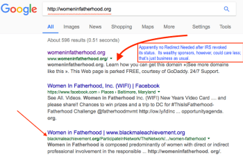 womeninfatherhoodorg-domain-available-blackmale-achievmtorg-promoting-though2017-02-19319pm