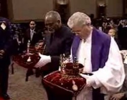 Let’s Eliminate OCSE — the Office of Child Support Enforcement — and&nbsp;why.