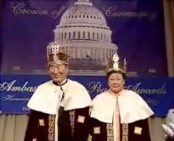 Let’s Eliminate OCSE — the Office of Child Support Enforcement — and&nbsp;why.