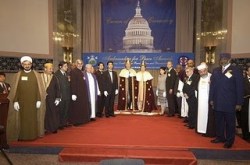 Let’s Eliminate OCSE — the Office of Child Support Enforcement — and&nbsp;why.