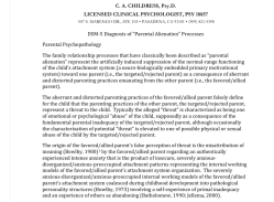 Screen Shot 2017-12-16 at 6.41.58&nbsp;PM