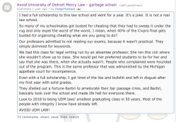 Screen Shot 2017-12-16 at 7.14.51&nbsp;PM