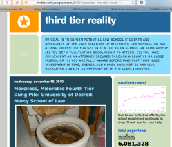 Screen Shot 2017-12-16 at 7.17.24&nbsp;PM