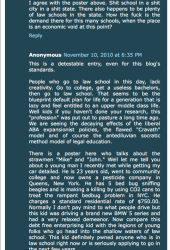 Screen Shot 2017-12-16 at 7.20.12&nbsp;PM