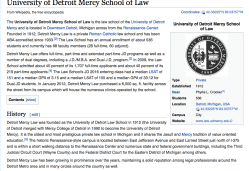 Screen Shot 2017-12-16 at 7.21.44&nbsp;PM