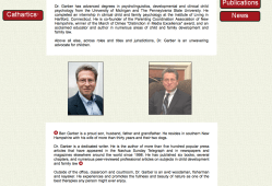 Screen Shot 2017-12-16 at 8.24.49&nbsp;PM