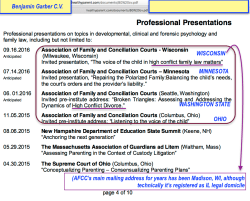 Screen Shot 2017-12-16 at 8.28.51&nbsp;PM