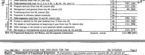 2001-irs-for-aces-ein34-1452416-pti-bottom-line-13-17-fund-balances-only-screenshot-2016oct28