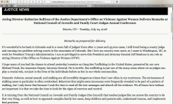 Screen Shot 2019-03-14 at 10.02.05&nbsp;AM