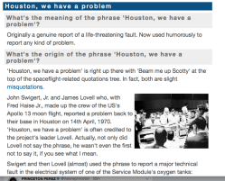 Phrases’UK (load w care!) Houston, we have a problem) 2018-05-17 at 6.39.53&nbsp;PM