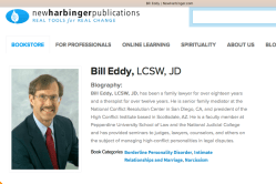re Splitting High Conflict (Bill Eddy,Randi Krieger 2011 bk, NewHarbingerPublicatns ** image added to my AFCC wet dreampost) ~~>2018May14 Mon @4.05.30&nbsp;PM