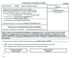 Screen Shot 2017-10-30 at 4.37.06&nbsp;PM