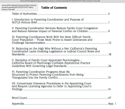 Screen Shot 2017-10-30 at 4.37.42&nbsp;PM