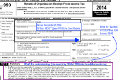 odvn-ein341622848-form-990-p1-thru-pti-summaryfyr2014-yesep30-2015scrnshot2017-02-11-at-61926pm