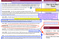 oh-commissn-on-fatherhd-brief-history-pt1-of-2-showing-opnff-on-sidebar-tanf-2017-02-11-at-319pm