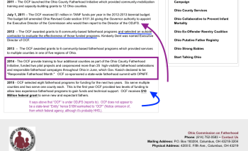 oh-commissn-on-fatherhd-brief-history-pt2-of-2-showing-tanflogo-ohio-putative-father-registry-exoffender-rentry-etc-screenshot-2017-02-11-at-31958pm