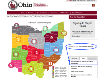 ohio-commissn-on-fathrhd-regions-ohiofatherhoodgov-blogged-jan-2012-imaged-2017-02-11-at-317pm