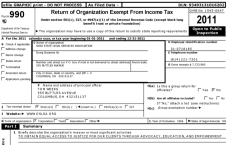 oslsaorg-oh-st-legal-svcs-assoc-ein-310718185-yr-2011-form990-pt-i-thru-line-1-only-showing-entity-formed-in-1966-screen-shot-2017-02-12-at-244pm