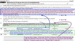 oslsaorg-oh-st-legal-svcs-assoc-ein-310718185-yr-2011-form990-pt-iii-p2-showing-blank-line-4b-and-missing-grants-for-line-4a-scrnshot-2017-02-12-at-245pm