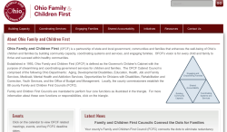 screen-shot-2017-02-11-at-5-50-32-pm