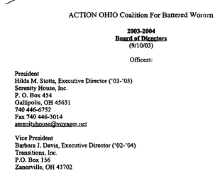 screen-shot-2017-02-12-at-10-43-31-am