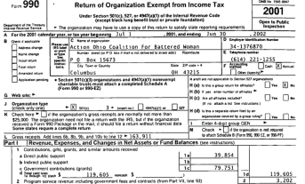 screen-shot-2017-02-12-at-10-51-34-am