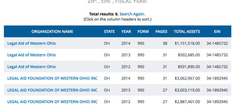 screen-shot-2017-02-12-at-2-22-26-pm