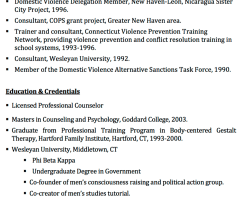 screen-shot-2017-02-12-at-4-48-03-pm