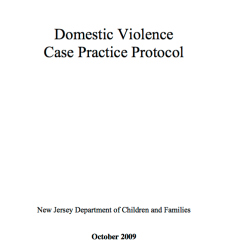 screen-shot-2017-02-12-at-5-12-11-pm