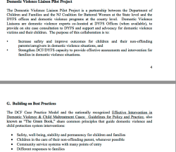 screen-shot-2017-02-12-at-5-14-41-pm