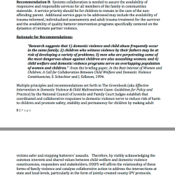 screen-shot-2017-02-12-at-5-54-11-pm